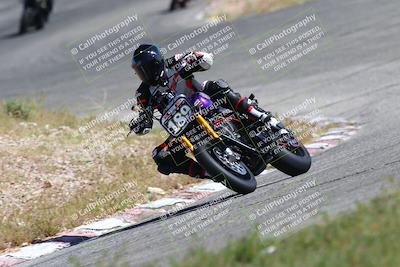 media/Apr-15-2023-Classic Track Day (Sat) [[11c4616f17]]/Group 2/Turn 4a/